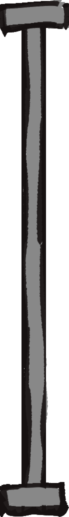 Placeholder Pillar